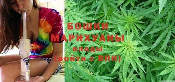 амф Белокуриха