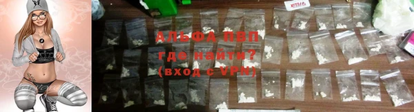стаф Белоозёрский